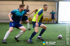 <a href="https://st.getinfootball.com/albums/1082408/64a32ade8d205_1920.jpg" target="_blank">Завантажити оригінал</a>