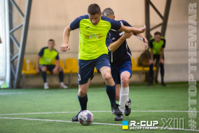 <a href="https://st.getinfootball.com/albums/1082408/64a32ae1179e8_1920.jpg" target="_blank">Завантажити оригінал</a>