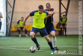 <a href="https://st.getinfootball.com/albums/1082408/64a32ae492ed8_1920.jpg" target="_blank">Завантажити оригінал</a>