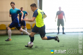 <a href="https://st.getinfootball.com/albums/1082408/64a32ae85808f_1920.jpg" target="_blank">Завантажити оригінал</a>