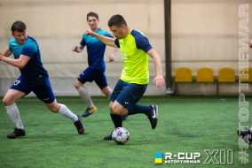 <a href="https://st.getinfootball.com/albums/1082408/64a32aeb9a7ac_1920.jpg" target="_blank">Завантажити оригінал</a>