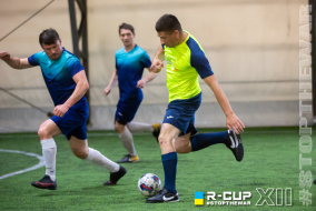 <a href="https://st.getinfootball.com/albums/1082408/64a32aef43cc1_1920.jpg" target="_blank">Завантажити оригінал</a>