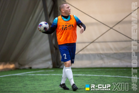 <a href="https://st.getinfootball.com/albums/1082408/64a32af27b210_1920.jpg" target="_blank">Завантажити оригінал</a>