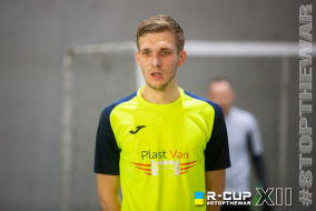 <a href="https://st.getinfootball.com/albums/1082408/64a32af54278c_1920.jpg" target="_blank">Завантажити оригінал</a>