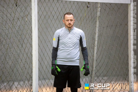 <a href="https://st.getinfootball.com/albums/1082408/64a32af841c13_1920.jpg" target="_blank">Завантажити оригінал</a>