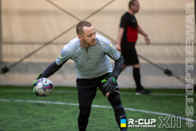 <a href="https://st.getinfootball.com/albums/1082408/64a32afb4d709_1920.jpg" target="_blank">Завантажити оригінал</a>