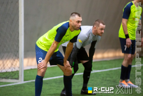 <a href="https://st.getinfootball.com/albums/1082408/64a32afe6ea67_1920.jpg" target="_blank">Завантажити оригінал</a>