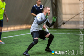 <a href="https://st.getinfootball.com/albums/1082408/64a32b0177389_1920.jpg" target="_blank">Завантажити оригінал</a>
