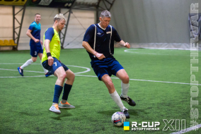 <a href="https://st.getinfootball.com/albums/1082408/64a32b066e6d6_1920.jpg" target="_blank">Завантажити оригінал</a>