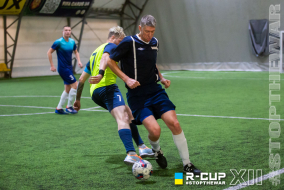 <a href="https://st.getinfootball.com/albums/1082408/64a32b094e79b_1920.jpg" target="_blank">Завантажити оригінал</a>
