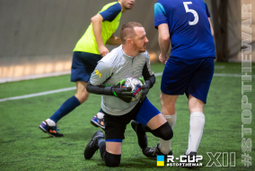 <a href="https://st.getinfootball.com/albums/1082408/64a32b0c56f82_1920.jpg" target="_blank">Завантажити оригінал</a>