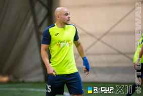 <a href="https://st.getinfootball.com/albums/1082408/64a32b0f508c5_1920.jpg" target="_blank">Завантажити оригінал</a>