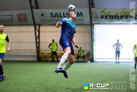<a href="https://st.getinfootball.com/albums/1082408/64a32b1379705_1920.jpg" target="_blank">Завантажити оригінал</a>