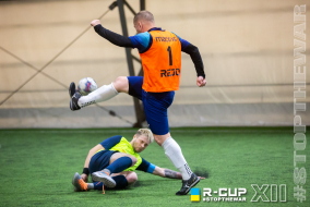 <a href="https://st.getinfootball.com/albums/1082408/64a32b1777409_1920.jpg" target="_blank">Завантажити оригінал</a>