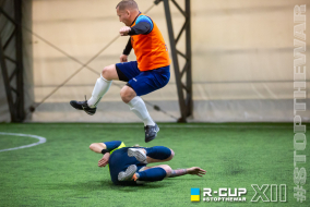 <a href="https://st.getinfootball.com/albums/1082408/64a32b1b7cd2f_1920.jpg" target="_blank">Завантажити оригінал</a>