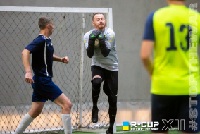 <a href="https://st.getinfootball.com/albums/1082408/64a32b1f957da_1920.jpg" target="_blank">Завантажити оригінал</a>