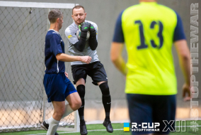 <a href="https://st.getinfootball.com/albums/1082408/64a32b22dec6d_1920.jpg" target="_blank">Завантажити оригінал</a>