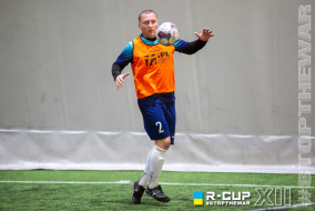 <a href="https://st.getinfootball.com/albums/1082408/64a32b2674950_1920.jpg" target="_blank">Завантажити оригінал</a>