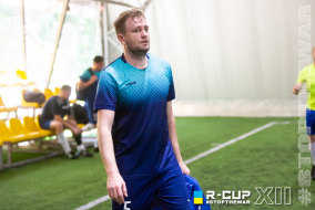 <a href="https://st.getinfootball.com/albums/1082408/64a32b29086bd_1920.jpg" target="_blank">Завантажити оригінал</a>