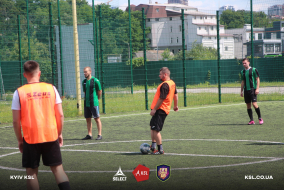 <a href="https://st.getinfootball.com/albums/1082412/64a349ba92188_1920.jpg" target="_blank">Завантажити оригінал</a>