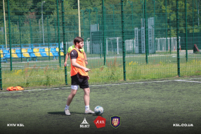 <a href="https://st.getinfootball.com/albums/1082412/64a349bd0ca15_1920.jpg" target="_blank">Завантажити оригінал</a>