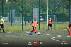 <a href="https://st.getinfootball.com/albums/1082412/64a349bfcf519_1920.jpg" target="_blank">Завантажити оригінал</a>