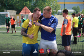 <a href="https://st.getinfootball.com/albums/1082412/64a349c59348c_1920.jpg" target="_blank">Завантажити оригінал</a>