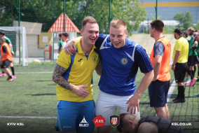 <a href="https://st.getinfootball.com/albums/1082412/64a349c862a2d_1920.jpg" target="_blank">Завантажити оригінал</a>