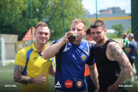 <a href="https://st.getinfootball.com/albums/1082412/64a349ca6632b_1920.jpg" target="_blank">Завантажити оригінал</a>