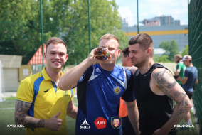 <a href="https://st.getinfootball.com/albums/1082412/64a349cc7bb77_1920.jpg" target="_blank">Завантажити оригінал</a>