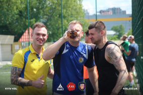 <a href="https://st.getinfootball.com/albums/1082412/64a349cf84061_1920.jpg" target="_blank">Завантажити оригінал</a>