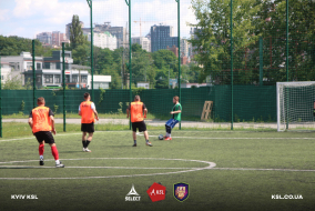 <a href="https://st.getinfootball.com/albums/1082412/64a349d25be9e_1920.jpg" target="_blank">Завантажити оригінал</a>