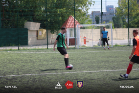 <a href="https://st.getinfootball.com/albums/1082412/64a349d58470d_1920.jpg" target="_blank">Завантажити оригінал</a>