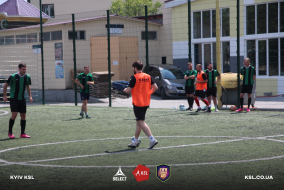 <a href="https://st.getinfootball.com/albums/1082412/64a349d86e653_1920.jpg" target="_blank">Завантажити оригінал</a>