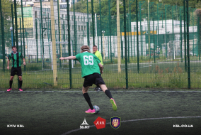 <a href="https://st.getinfootball.com/albums/1082412/64a349dba74ac_1920.jpg" target="_blank">Завантажити оригінал</a>