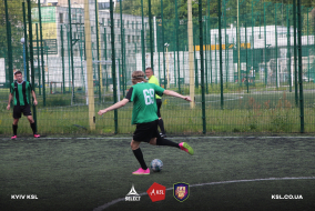 <a href="https://st.getinfootball.com/albums/1082412/64a349deadad4_1920.jpg" target="_blank">Завантажити оригінал</a>