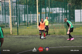 <a href="https://st.getinfootball.com/albums/1082412/64a349e1b8a5d_1920.jpg" target="_blank">Завантажити оригінал</a>