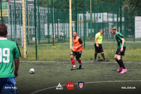 <a href="https://st.getinfootball.com/albums/1082412/64a349e4a609e_1920.jpg" target="_blank">Завантажити оригінал</a>