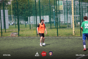 <a href="https://st.getinfootball.com/albums/1082412/64a349e7cd693_1920.jpg" target="_blank">Завантажити оригінал</a>