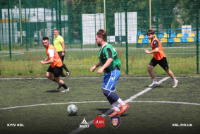 <a href="https://st.getinfootball.com/albums/1082412/64a349eb02d84_1920.jpg" target="_blank">Завантажити оригінал</a>
