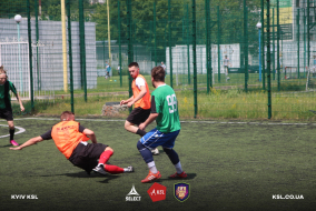<a href="https://st.getinfootball.com/albums/1082412/64a349ee59c0a_1920.jpg" target="_blank">Завантажити оригінал</a>