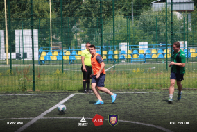<a href="https://st.getinfootball.com/albums/1082412/64a349f13b8d2_1920.jpg" target="_blank">Завантажити оригінал</a>