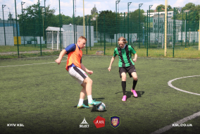 <a href="https://st.getinfootball.com/albums/1082412/64a349f44c79a_1920.jpg" target="_blank">Завантажити оригінал</a>