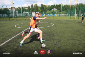 <a href="https://st.getinfootball.com/albums/1082412/64a349fa8d079_1920.jpg" target="_blank">Завантажити оригінал</a>