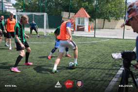 <a href="https://st.getinfootball.com/albums/1082412/64a349fd6b46b_1920.jpg" target="_blank">Завантажити оригінал</a>