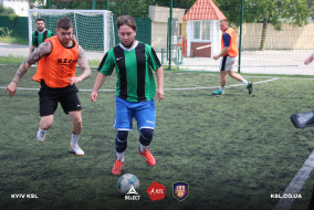 <a href="https://st.getinfootball.com/albums/1082412/64a34a0080f1f_1920.jpg" target="_blank">Завантажити оригінал</a>