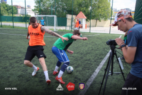 <a href="https://st.getinfootball.com/albums/1082412/64a34a03df76f_1920.jpg" target="_blank">Завантажити оригінал</a>