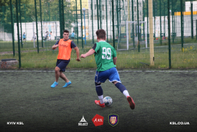 <a href="https://st.getinfootball.com/albums/1082412/64a34a07271aa_1920.jpg" target="_blank">Завантажити оригінал</a>