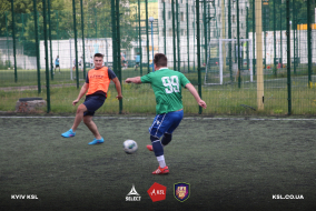 <a href="https://st.getinfootball.com/albums/1082412/64a34a0bd9ed7_1920.jpg" target="_blank">Завантажити оригінал</a>