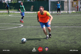 <a href="https://st.getinfootball.com/albums/1082412/64a34a0eda22b_1920.jpg" target="_blank">Завантажити оригінал</a>